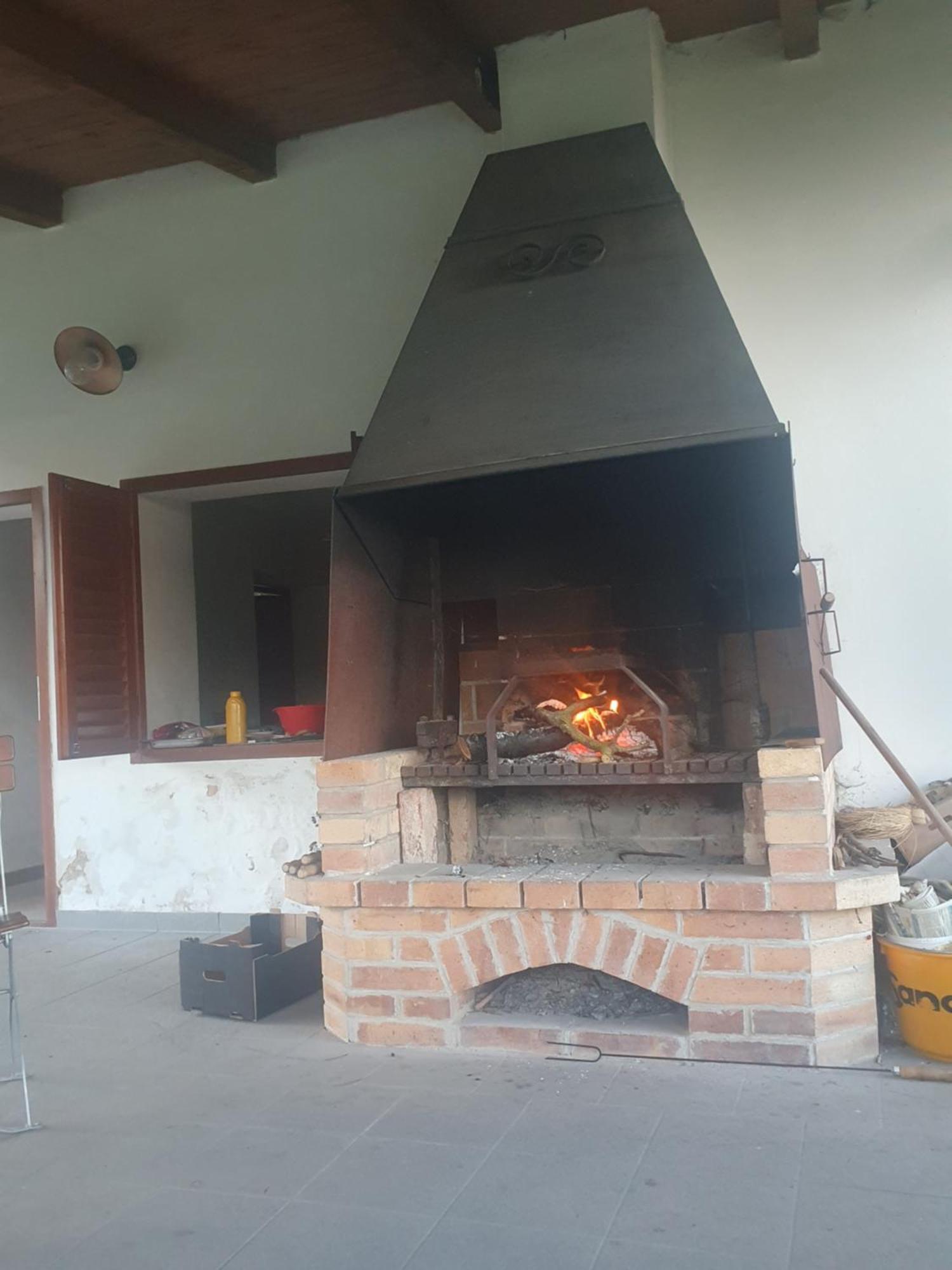 Hotelovy A Jezdecky Areal Dvur Krutenice Εξωτερικό φωτογραφία